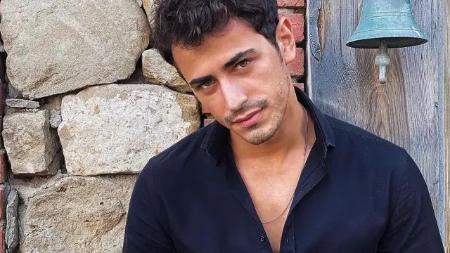 Survivor'den diskalifiye edilen Emin Günenç'in yeni adresi belli oldu Survivor'den diskalifiye edilen Emin Günenç'in yeni adresi belli oldu