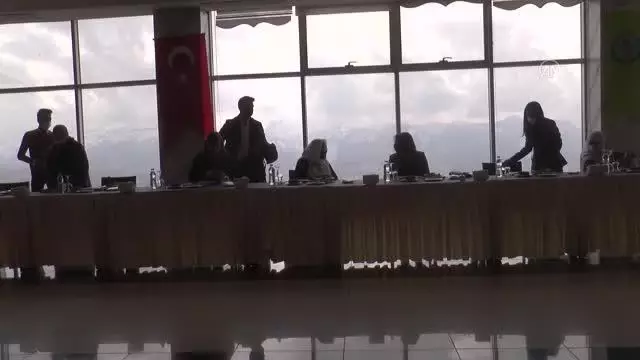 Son dakika haberi! 8 Mart Dünya Kadınlar Günü Son dakika haberi! 8 Mart Dünya Kadınlar Günü