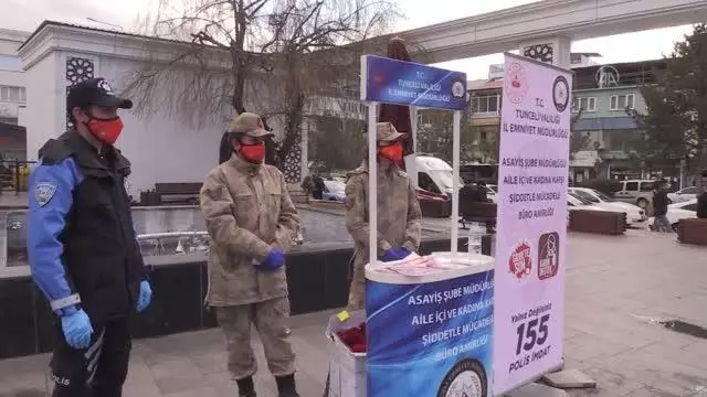 8 Mart Dünya Kadınlar Günü etkinlikleri 8 Mart Dünya Kadınlar Günü etkinlikleri