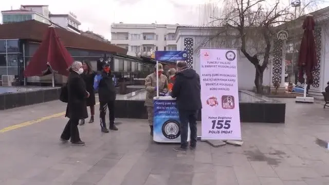 8 Mart Dünya Kadınlar Günü etkinlikleri 8 Mart Dünya Kadınlar Günü etkinlikleri