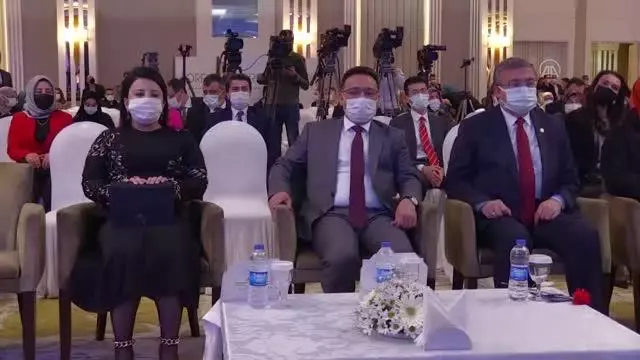AFYONKARAHİSAR - Kadın Kültür Evleri tanıtıldı AFYONKARAHİSAR - Kadın Kültür Evleri tanıtıldı