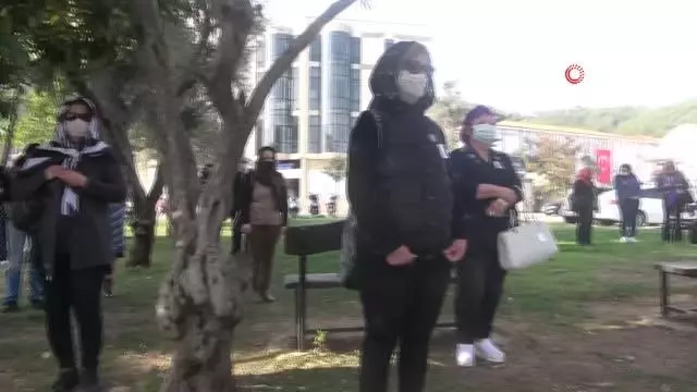 - Altan karındaş toprağa verildi - Altan karındaş toprağa verildi