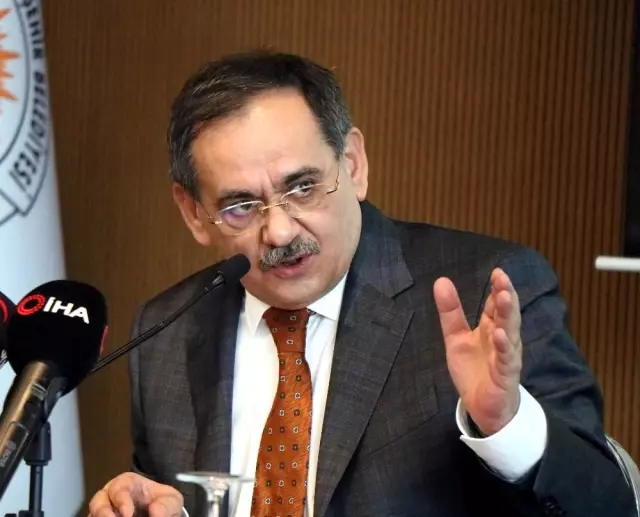Başkan Demir'den kadına şiddet tepkisi: 'Bir insan nasıl bunu yapabilir, hala inanmakta zorluk çekiyorum' Başkan Demir'den kadına şiddet tepkisi: 'Bir insan nasıl bunu yapabilir, hala inanmakta zorluk çekiyorum'