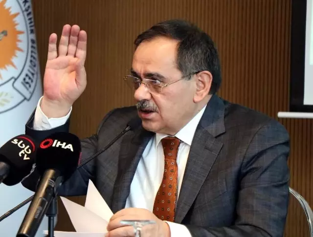 Başkan Demir'den kadına şiddet tepkisi: 'Bir insan nasıl bunu yapabilir, hala inanmakta zorluk çekiyorum' Başkan Demir'den kadına şiddet tepkisi: 'Bir insan nasıl bunu yapabilir, hala inanmakta zorluk çekiyorum'