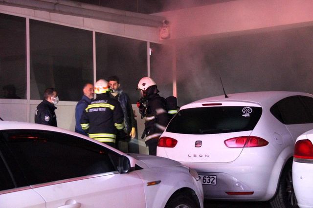 bekcinin dikkati tamirhaneyi kul olmaktan kur 2 13976255 o