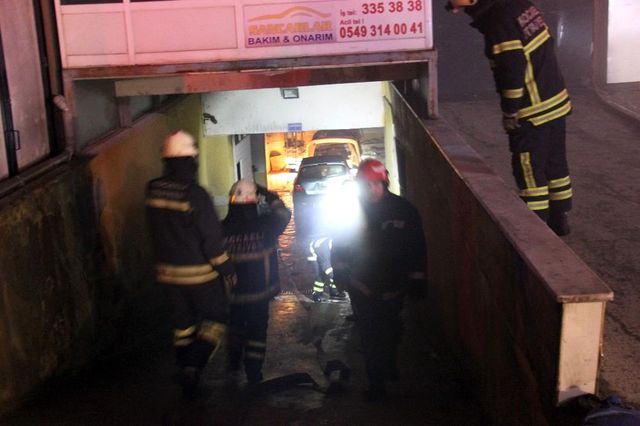 bekcinin dikkati tamirhaneyi kul olmaktan kur 5 13976255 o
