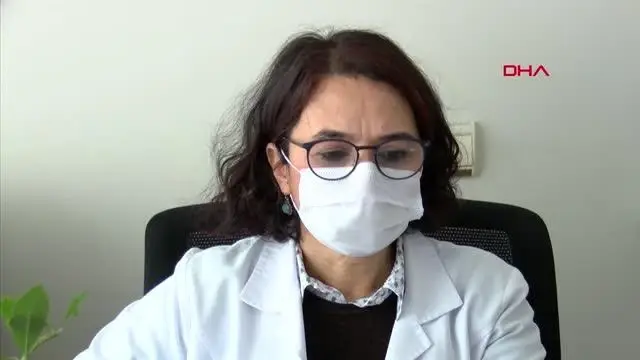 Son dakika: BİLİM KURULU ÜYESİ PROF. DR. YAVUZ İSTANBUL'DA KAPALI MEKANLARDA MASKESİZ OTURMAK İÇİN ÇOK ERKEN Son dakika: BİLİM KURULU ÜYESİ PROF. DR. YAVUZ İSTANBUL'DA KAPALI MEKANLARDA MASKESİZ OTURMAK İÇİN ÇOK ERKEN
