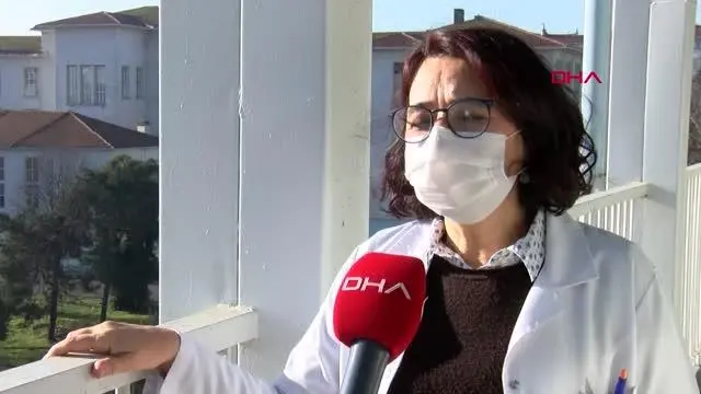 Son dakika: BİLİM KURULU ÜYESİ PROF. DR. YAVUZ İSTANBUL'DA KAPALI MEKANLARDA MASKESİZ OTURMAK İÇİN ÇOK ERKEN Son dakika: BİLİM KURULU ÜYESİ PROF. DR. YAVUZ İSTANBUL'DA KAPALI MEKANLARDA MASKESİZ OTURMAK İÇİN ÇOK ERKEN