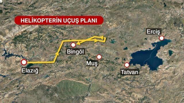 Bitlis'te Askeri helikopter neden düştü? Kaç askerimiz şehit oldu? Askeri helikopterin düşme sebebi nedir? Bitlis'te Askeri helikopter neden düştü? Kaç askerimiz şehit oldu? Askeri helikopterin düşme sebebi nedir?