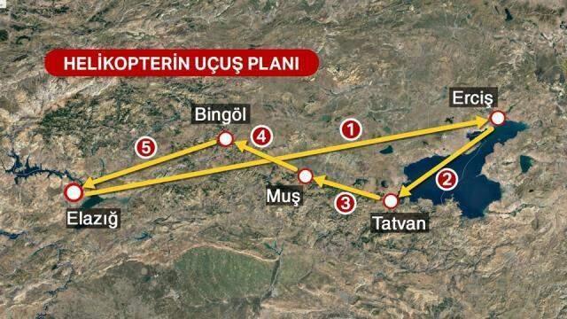 Bitlis'te Askeri helikopter neden düştü? Kaç askerimiz şehit oldu? Askeri helikopterin düşme sebebi nedir? Bitlis'te Askeri helikopter neden düştü? Kaç askerimiz şehit oldu? Askeri helikopterin düşme sebebi nedir?