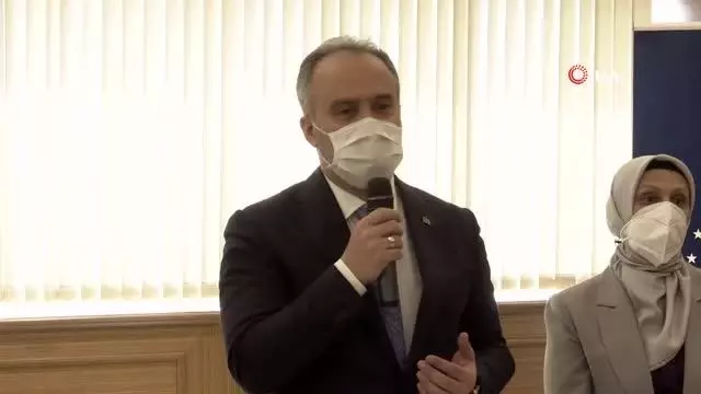 Büyükşehir'de kadınlar günü Büyükşehir'de kadınlar günü