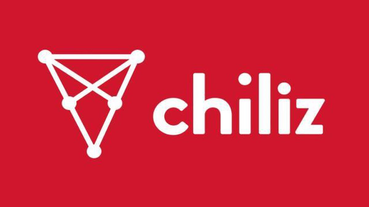 Chiliz (CHZ) Coin yorum - 8 Mart - Spor ve Eğlence Merkezli Chiliz CHZ, OKEx'te Büyüyen Para Listesine Eklendi