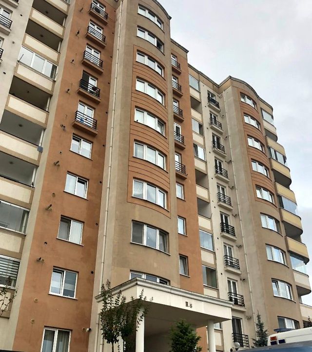 cinayetle biten aci kahve kavgasi icin muebbe 4 13978594 o