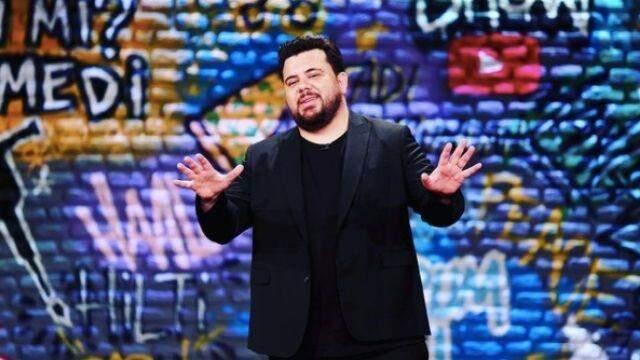 Çok güzel hareketler bunlar 2 günü mü değişti? Çok güzel hareketler bunlar günü mü değişti? Çok güzel hareketler bunlar 2 oyuncuları kimdir?