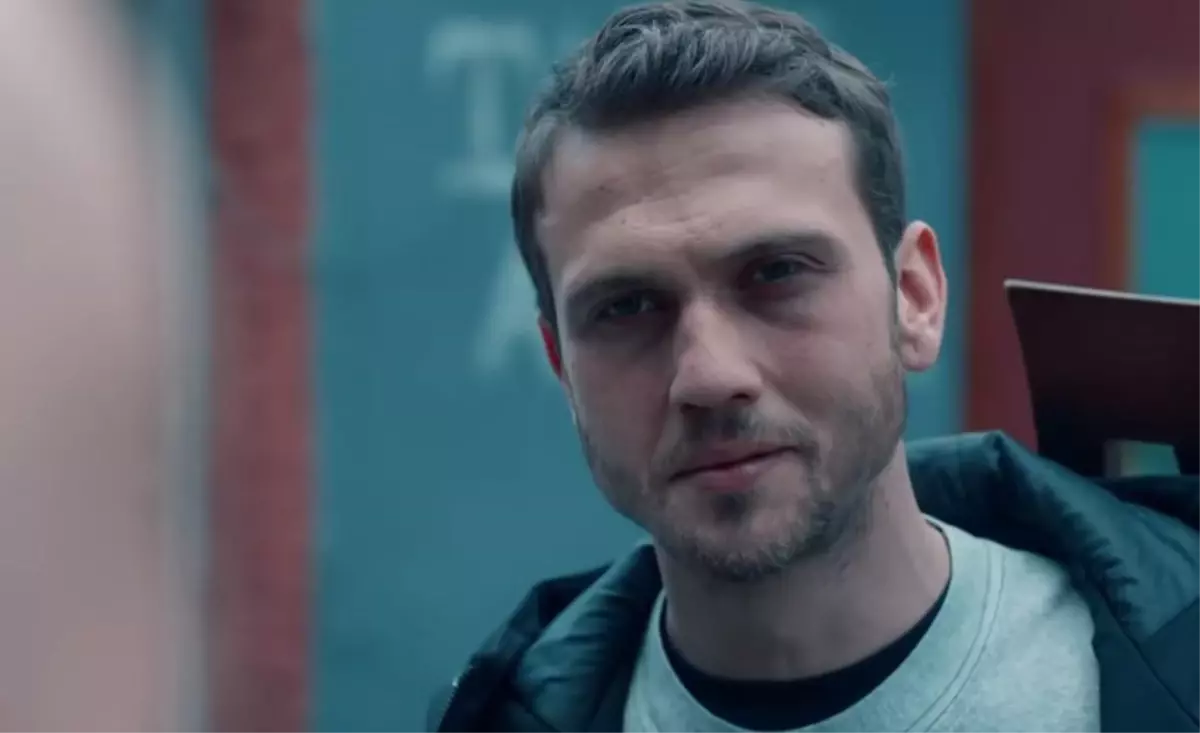 Çukur 119. yeni bölüm full izleme linki yayınlandı mı? Çukur son bölüm tek parça full izle! Çukur son bölümde neler oldu?
