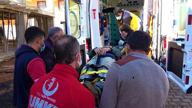 dengesini kaybedip 3 metre yukseklikten asagi 4 13977112 o