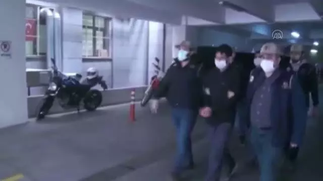 DHKP/C operasyonu dhkp/c,İstanbul,operasyon,terör örgütü, DHKP/C operasyonu dhkp/c,İstanbul,operasyon,terör örgütü,