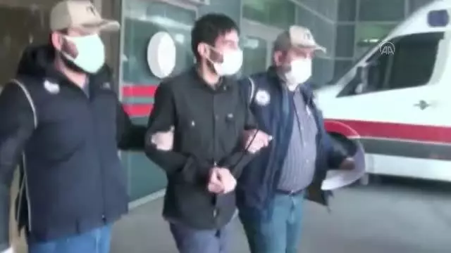 DHKP/C operasyonu dhkp/c,İstanbul,operasyon,terör örgütü, DHKP/C operasyonu dhkp/c,İstanbul,operasyon,terör örgütü,