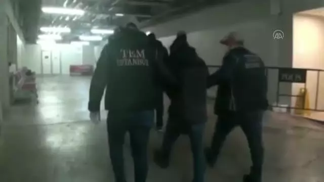 DHKP/C operasyonu dhkp/c,İstanbul,operasyon,terör örgütü, DHKP/C operasyonu dhkp/c,İstanbul,operasyon,terör örgütü,