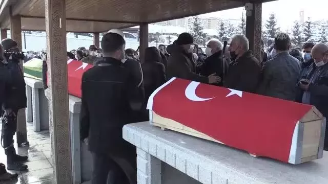 Silvan Haber, Silvan Son Dakika Haberleri - Haberler