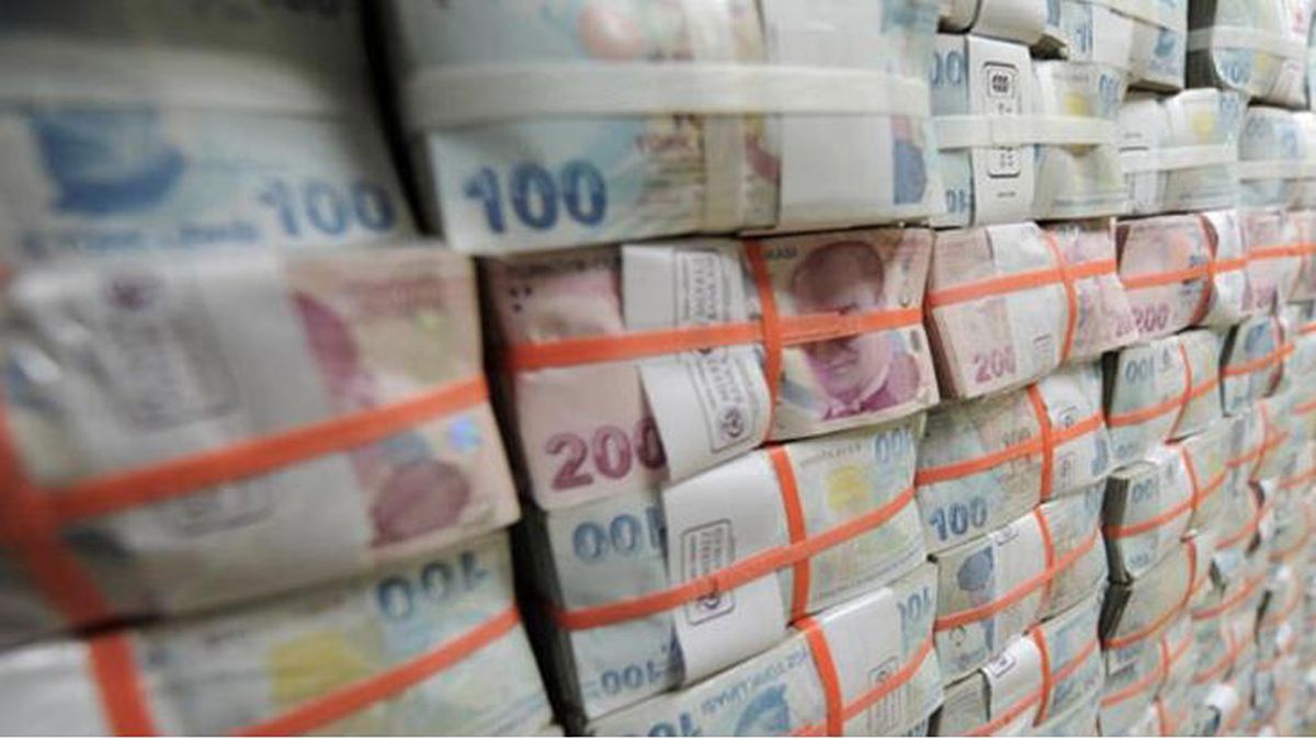 Dolandırıcıların 'son dakika' oyunu ifşa oldu! Dikkat, tek tıkla bankanızdaki tüm paranızdan olabilirsiniz