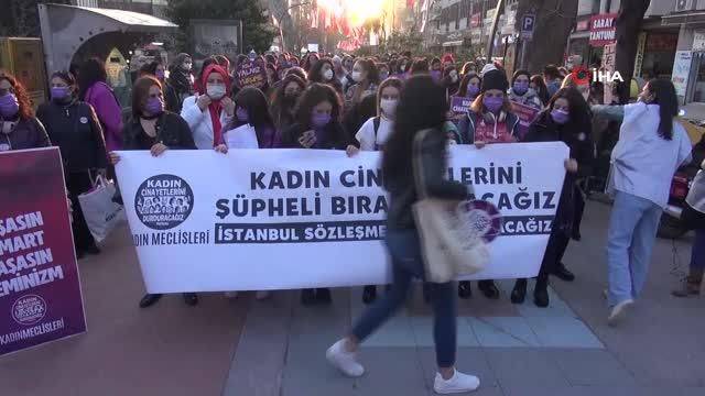 falcata ile yuzu kesilen ukraynali kadin 13978957 o