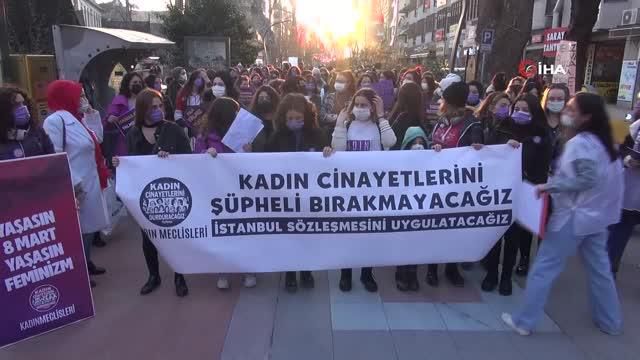 falcata ile yuzu kesilen ukraynali kadin 2 13978957 o