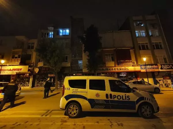 Güvenlik kameralı kahvehanede kumar oynayan 30 kişiye ceza Güvenlik kameralı kahvehanede kumar oynayan 30 kişiye ceza