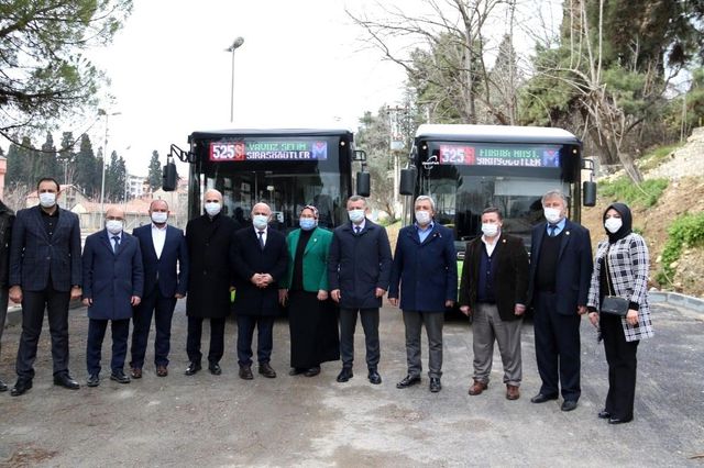 hat 525s ile gebzelilerin ulasimi rahatladi 4 13977453 o