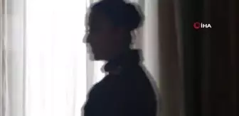 İstanbul: İstanbul Emniyet Müdürlüğü'nden 8 Mart Dünya Kadınlar günü için özel video çalışması İstanbul: İstanbul Emniyet Müdürlüğü'nden 8 Mart Dünya Kadınlar günü için özel video çalışması