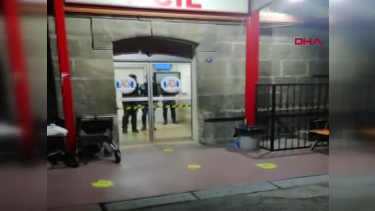 Son dakika haberi | İZMİR İzmir'de FETÖ operasyonu 31 gözaltı