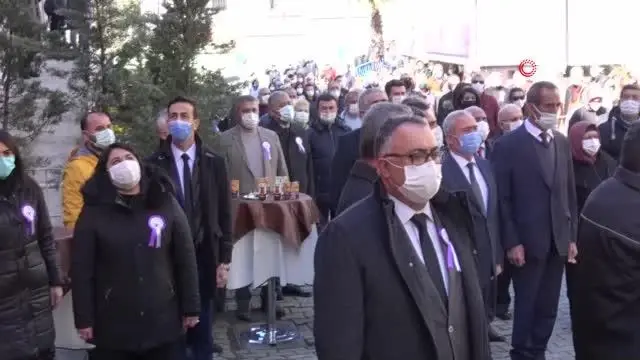 - Kadın gücü üretim kooperatifi kuruldu - Kadın gücü üretim kooperatifi kuruldu