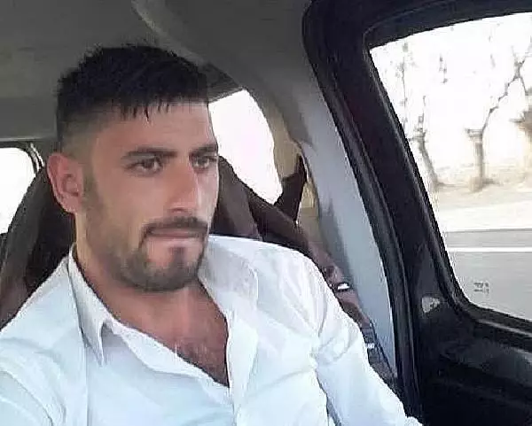 Kayseri'de 'töre cinayeti' davası sanıklarından 3'üne müebbet 1'ine 18 yıl