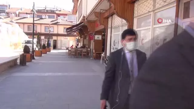 Kazak Büyükelçi: 'İki ülkenin ticaret hacmini 10 milyar dolara çıkarmak istiyoruz' Kazak Büyükelçi: 'İki ülkenin ticaret hacmini 10 milyar dolara çıkarmak istiyoruz'