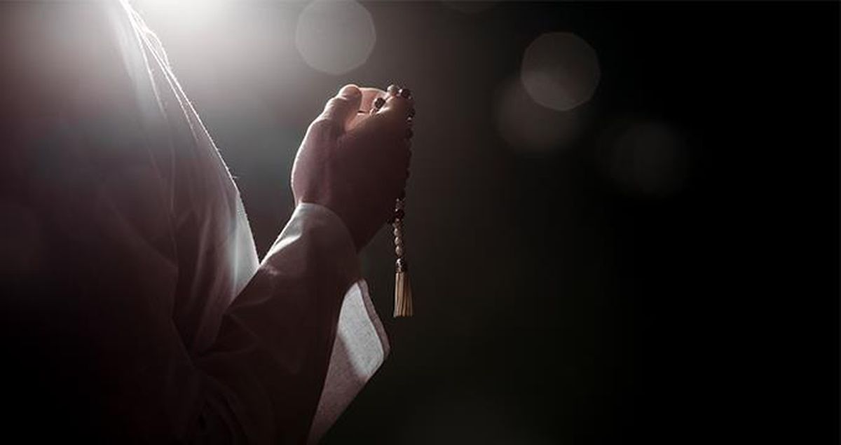Kitabı mukaddes ne demek? Kitabı mukaddes nedir anlamı ne?