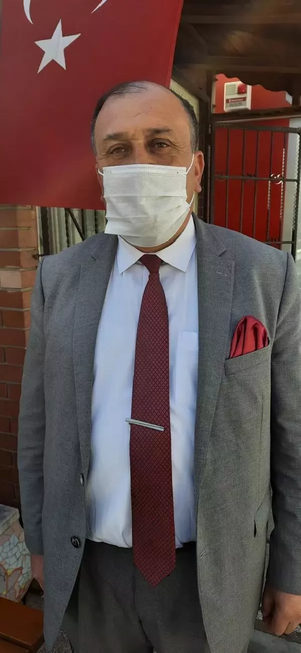 KOCAELİ Kocaeli'nde vaka artış hızı korkutuyor KOCAELİ Kocaeli'nde vaka artış hızı korkutuyor