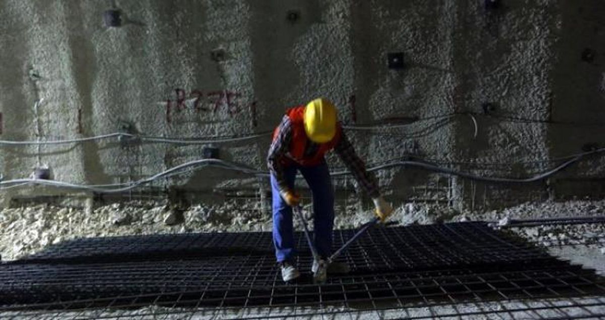Kod 29 nedir? Kod 29 işten çıkarma nedir? Kod 29 açılımı nedir?