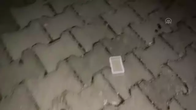 Kumar oynayan 7 kişiye 51 bin 116 lira ceza kesildi Kumar oynayan 7 kişiye 51 bin 116 lira ceza kesildi