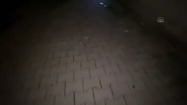 Kumar oynayan 7 kişiye 51 bin 116 lira ceza kesildi Kumar oynayan 7 kişiye 51 bin 116 lira ceza kesildi