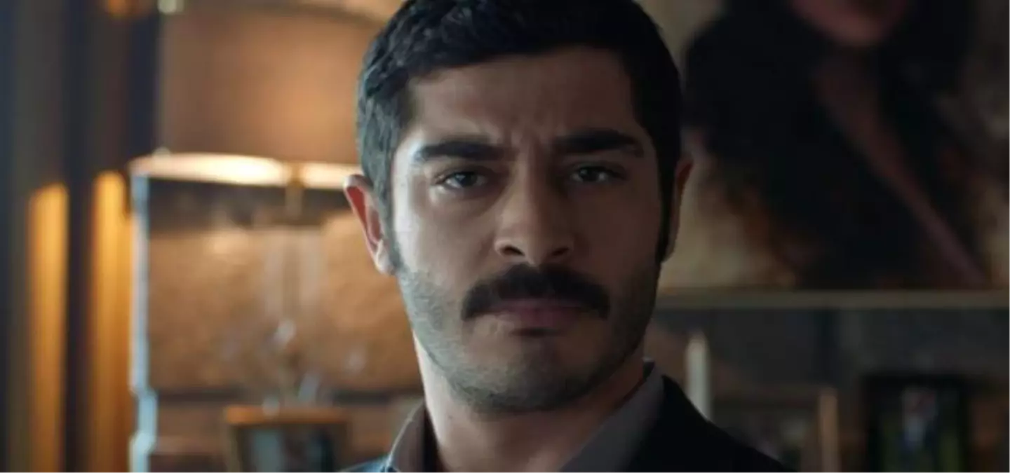 Maraşlı Ömer kim? Maraşlı Ömer gerçek adı ne? Ömer Tokgöz kimdir?