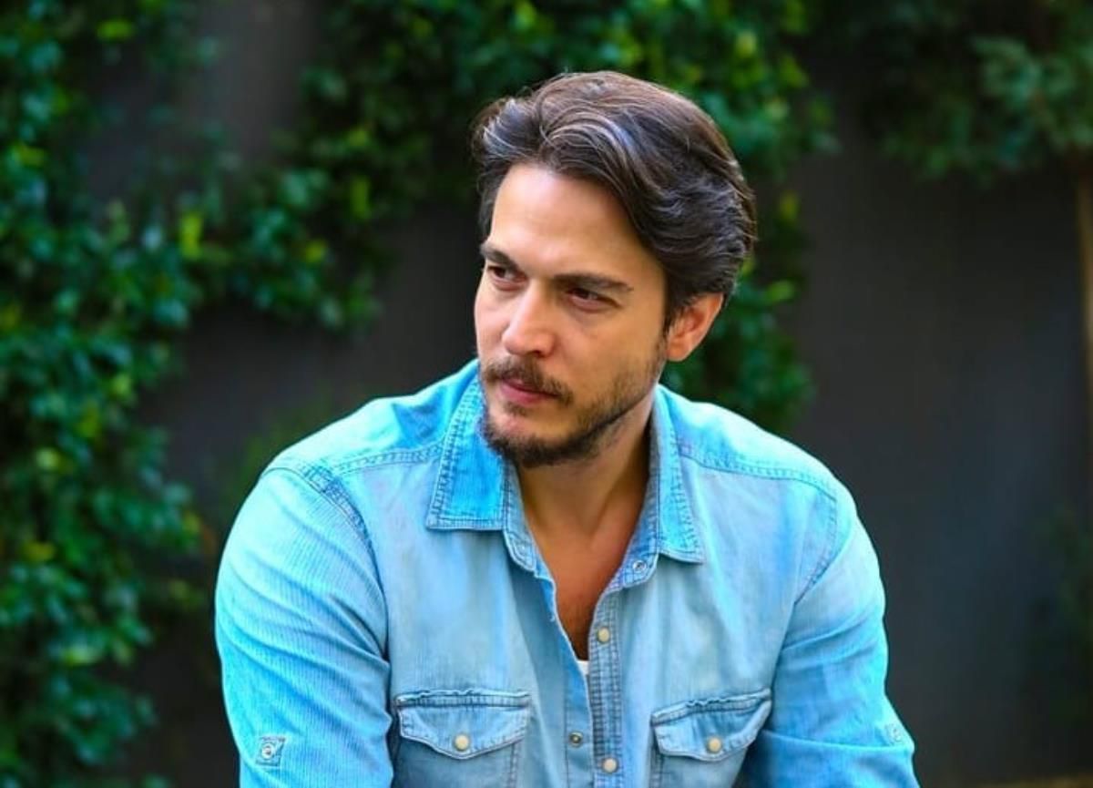 Maraşlı Ozan kim? Maraşlı Ozan gerçek adı ne? Cihan Yenici kimdir?