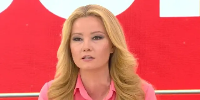 Müge Anlı Cüneyt Akyol kimdir? Antalya'da Mervenur Polat'ın kaybıyla ilişkilendirilen isimlerden olan Cüneyt Akyol tutuklandı mı? Müge Anlı Cüneyt Akyol kimdir? Antalya'da Mervenur Polat'ın kaybıyla ilişkilendirilen isimlerden olan Cüneyt Akyol tutuklandı mı?