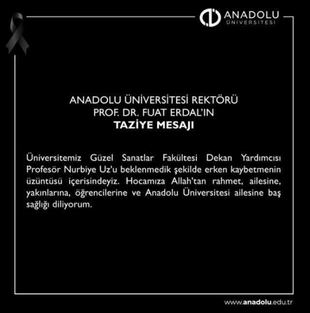 Nurbiye Uz öldü mü? Nurbiye Uz kimdir? Nurbiye Uz! Pilot Yüzbaşı Cengiz Topel'in heykelini mi yaptı? O heykel ne?
