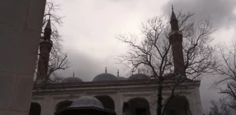 Ömrü İstanbul'u fethetme idealiyle geçen Osmanlı sultanı: Yıldırım Bayezid (2)