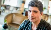 Özcan Deniz'in yaralama suçundan 6 aydan tek seneye civarindan hapsi isteniyor Özcan Deniz'in yaralama suçundan 6 aydan tek seneye civarindan hapsi isteniyor