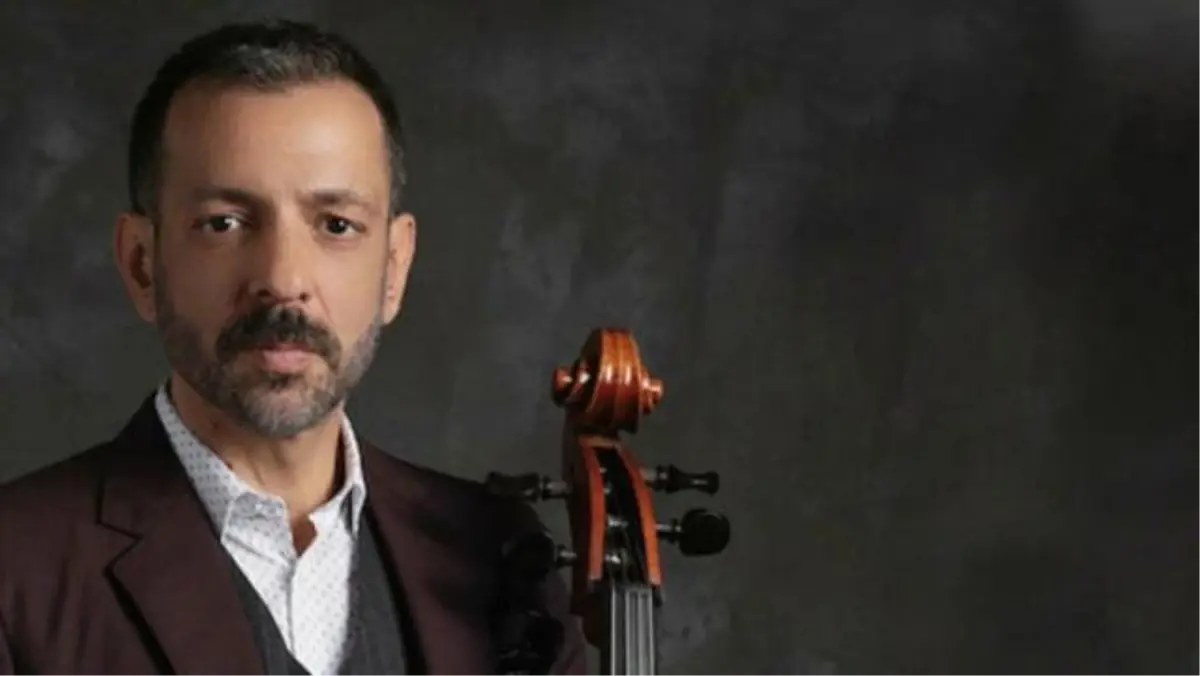 Rubato Özer Arkun kimdir? Rubato solisti Özer Arkun kaç yaşında, nereli?