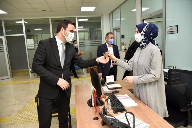 ozlu ilcedeki emekci kadinlarla bir araya gel 3 13977593 o