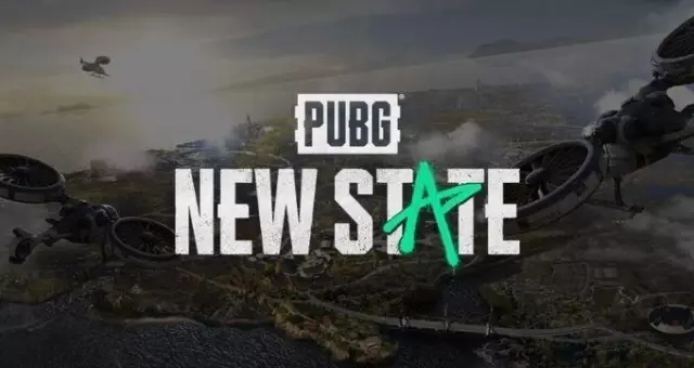 PUBG: New State ön kayıt nasıl yapılır? Ön kayıtlar 5 milyon oyuncuyu geçti! PUBG: New State ön kayıt nasıl yapılır? Ön kayıtlar 5 milyon oyuncuyu geçti!