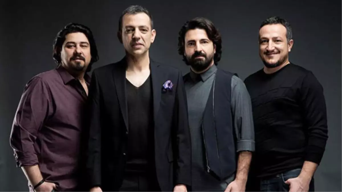 Rubato ne demek? Rubato kimdir?
