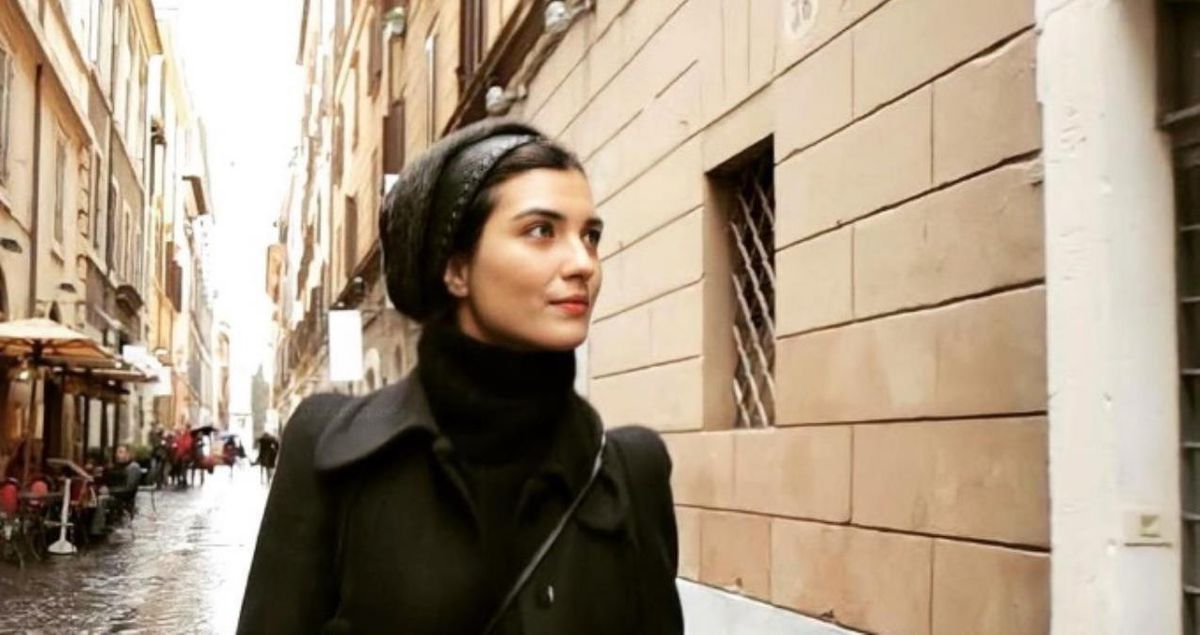 Sefirin Kızı ne zaman? Sefirin Kızı hangi kanalda, saat kaçta?